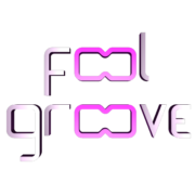 (c) Foolgroove.it